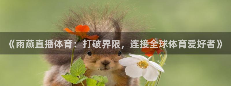新闻图片